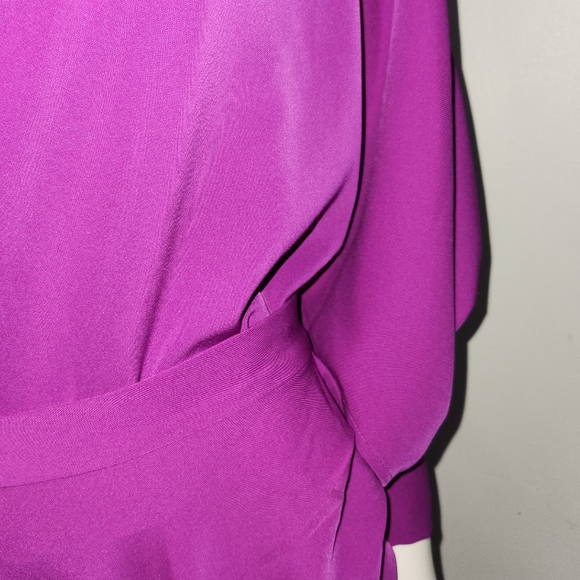 💜 TWO-PIECE DRESS - Picture 6 of 6